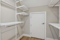 3312 Pyramid Way, Mountain View — 34