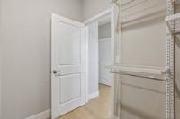 3312 Pyramid Way, Mountain View — 35