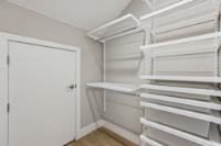 3312 Pyramid Way, Mountain View — 36