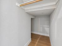 3312 Pyramid Way, Mountain View — 37