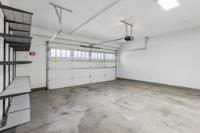 3312 Pyramid Way, Mountain View — 38