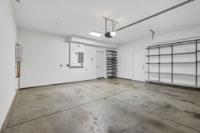 3312 Pyramid Way, Mountain View — 39