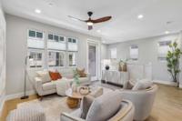3312 Pyramid Way, Mountain View — 4