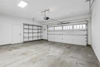 3312 Pyramid Way, Mountain View — 40
