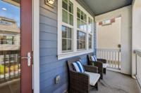 3312 Pyramid Way, Mountain View — 41