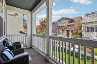 3312 Pyramid Way, Mountain View — 42