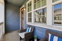 3312 Pyramid Way, Mountain View — 43