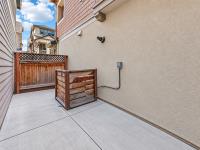 3312 Pyramid Way, Mountain View — 44
