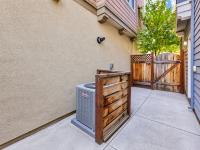 3312 Pyramid Way, Mountain View — 45