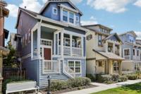 3312 Pyramid Way, Mountain View — 46