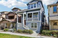 3312 Pyramid Way, Mountain View — 47