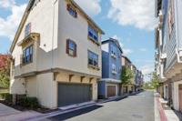 3312 Pyramid Way, Mountain View — 48
