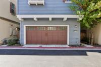 3312 Pyramid Way, Mountain View — 49