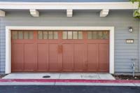 3312 Pyramid Way, Mountain View — 50