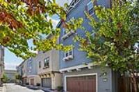 3312 Pyramid Way, Mountain View — 51