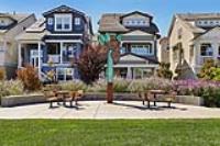 3312 Pyramid Way, Mountain View — 52