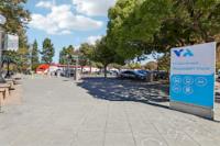 3312 Pyramid Way, Mountain View — 53