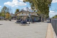 3312 Pyramid Way, Mountain View — 54