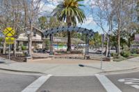 3312 Pyramid Way, Mountain View — 55