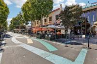 3312 Pyramid Way, Mountain View — 56