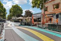 3312 Pyramid Way, Mountain View — 57