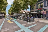 3312 Pyramid Way, Mountain View — 58