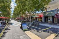 3312 Pyramid Way, Mountain View — 59