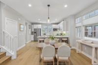 3312 Pyramid Way, Mountain View — 6