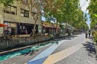 3312 Pyramid Way, Mountain View — 60