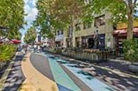 3312 Pyramid Way, Mountain View — 63