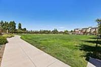 3312 Pyramid Way, Mountain View — 64
