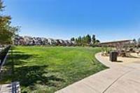 3312 Pyramid Way, Mountain View — 65