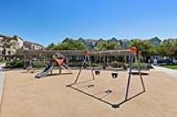 3312 Pyramid Way, Mountain View — 66
