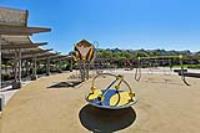 3312 Pyramid Way, Mountain View — 67