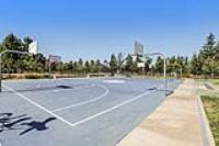 3312 Pyramid Way, Mountain View — 68