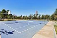 3312 Pyramid Way, Mountain View — 69