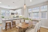 3312 Pyramid Way, Mountain View — 7