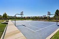 3312 Pyramid Way, Mountain View — 70