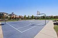 3312 Pyramid Way, Mountain View — 71