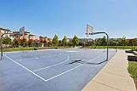3312 Pyramid Way, Mountain View — 72
