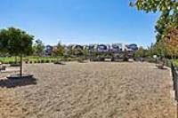 3312 Pyramid Way, Mountain View — 73
