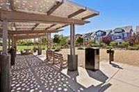 3312 Pyramid Way, Mountain View — 74