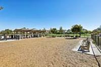 3312 Pyramid Way, Mountain View — 75