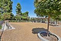 3312 Pyramid Way, Mountain View — 76