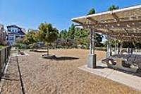 3312 Pyramid Way, Mountain View — 77