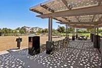 3312 Pyramid Way, Mountain View — 78