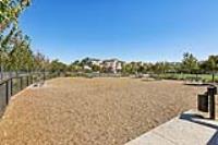 3312 Pyramid Way, Mountain View — 79