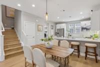 3312 Pyramid Way, Mountain View — 8