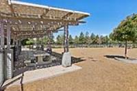 3312 Pyramid Way, Mountain View — 80