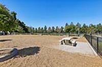 3312 Pyramid Way, Mountain View — 82